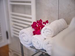 Quinta Girassol by Our Madeira