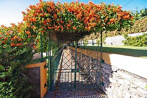 Quinta Girassol by Our Madeira