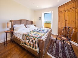 Quinta Girassol by Our Madeira