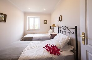 Quinta Girassol by Our Madeira