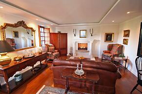 Quinta Girassol by Our Madeira