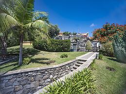 Quinta Girassol by Our Madeira