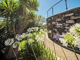 Quinta Girassol by Our Madeira