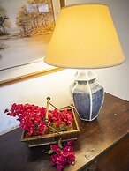 Quinta Girassol by Our Madeira