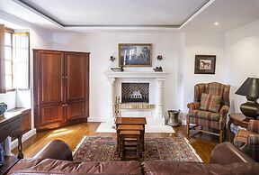 Quinta Girassol by Our Madeira