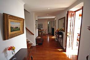 Quinta Girassol by Our Madeira