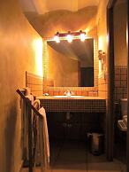 Hotel Rural el Jardín Vertical - Adults Only