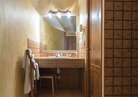 Hotel Rural el Jardín Vertical - Adults Only