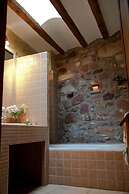 Hotel Rural el Jardín Vertical - Adults Only