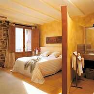 Hotel Rural el Jardín Vertical - Adults Only