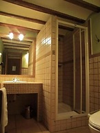 Hotel Rural el Jardín Vertical - Adults Only