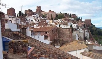 Hotel Rural el Jardín Vertical - Adults Only