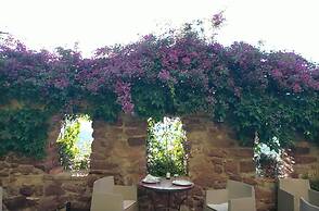 Hotel Rural el Jardín Vertical - Adults Only