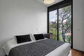 Skylounge by Our Madeira