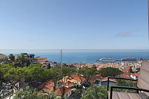 Skylounge by Our Madeira