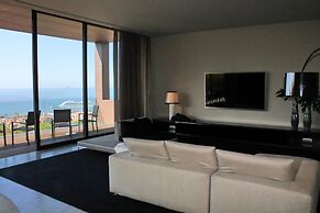 Skylounge by Our Madeira