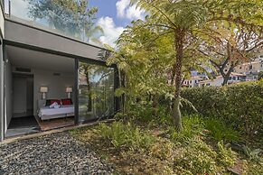 Skylounge by Our Madeira