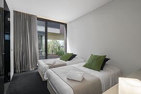 Skylounge by Our Madeira