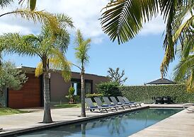 Skylounge by Our Madeira