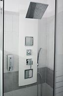 Hotel Porta del Parco