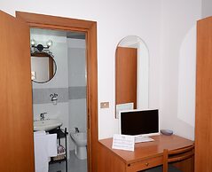 Hotel Porta del Parco
