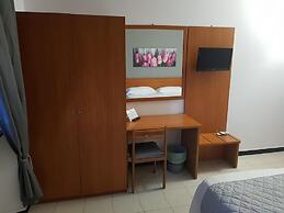 Hotel Porta del Parco