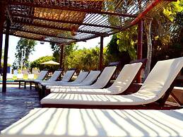 Hotel La Estancia