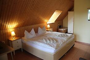 Kur- & Landhotel Borstel-Treff
