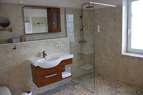 Kur- & Landhotel Borstel-Treff
