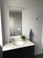 Svala Apartments by Heimaleiga