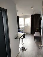 Svala Apartments by Heimaleiga