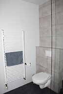 Svala Apartments by Heimaleiga