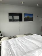 Svala Apartments by Heimaleiga