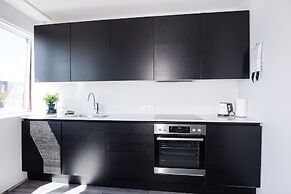 Svala Apartments by Heimaleiga