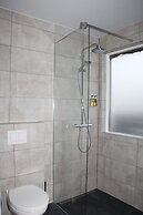 Svala Apartments by Heimaleiga