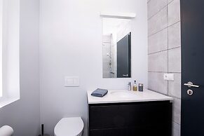 Svala Apartments by Heimaleiga