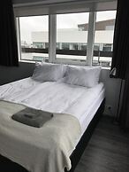 Svala Apartments by Heimaleiga