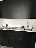 Svala Apartments by Heimaleiga