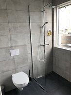 Svala Apartments by Heimaleiga