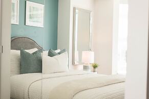 QuickStay Yorkville Condo - Yonge & Bloor