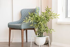 QuickStay Yorkville Condo - Yonge & Bloor