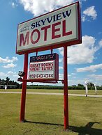 Skyview Motel