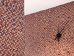 Backpacker College at EC Vancouver: APT Living