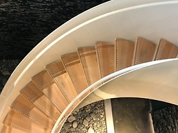 Backpacker College at EC Vancouver: APT Living