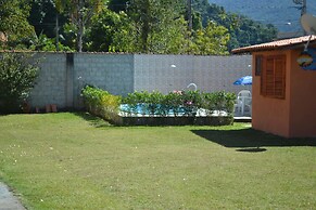 Residencial Atlântico Sul