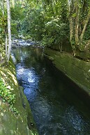 Residencial Atlântico Sul