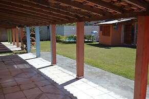 Residencial Atlântico Sul