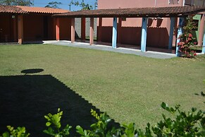 Residencial Atlântico Sul