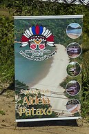 Residencial Atlântico Sul