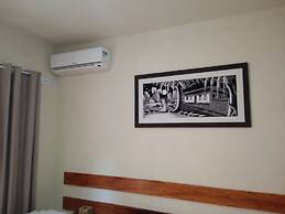 Residencial Atlântico Sul